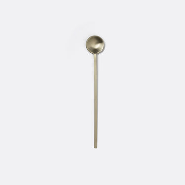 Ferm Living - Fein Spoon - Long - Ferm Living - Homeware