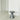 Normann Copenhagen - Bit Stool  - Cone Black / White
