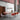 Muuto - 70/70 Table 295 x 108cm - Various Colours