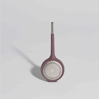 Ommo - Koma - Ommo - Homeware