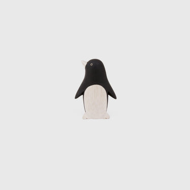 T-Lab Wooden Animal - Penguin - T-Lab - Kids