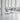 Normann Copenhagen - Hyg Chair Swivel 5W Front Upholstery - Various Fabrics