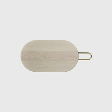 Aaron Probyn - Heath Chopping Board - Various Sizes