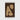 Ferm Living - Abstract Rug Small - Brown & Off White