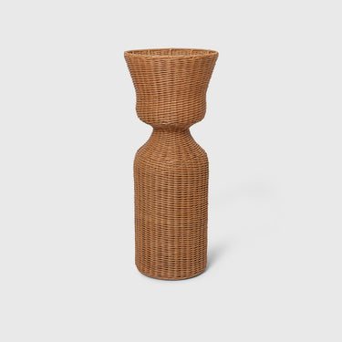 Ferm Living - Agnes Plant Stand - High