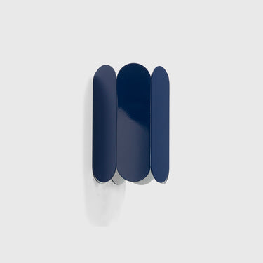 Cobalt Blue