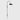 Ferm Living - Arum Tall Wall Lamp - Swivel - Black