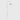 Ferm Living - Arum Tall Wall Lamp - Swivel - Cashmere