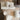Audo Copenhagen - Houkime Rug - Beige interior image