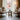Audo Copenhagen - Knitting Lounge Chairs in Sheepskin interior image