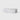 Audo Copenhagen - Marble Plinth - White Carrara - Low