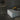 Audo Copenhagen - Marble Plinth - White Carrara - Low white interior image