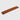 Hay - Balcony Bench Cushion 165.5 cm - Various Colours