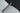 HMM - Ballpoint Pen - Gunmetal - HMM - Stationery