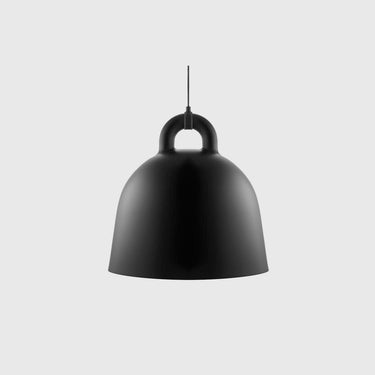 Normann Copenhagen - Bell Lamp Large - Various