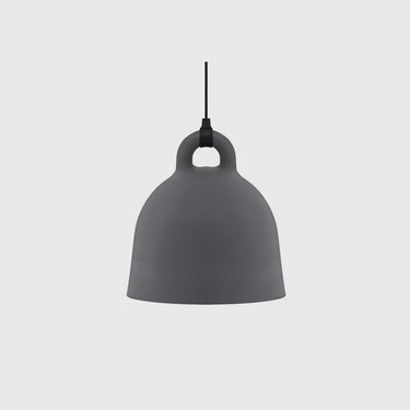 Normann Copenhagen - Bell Lamp Large - Various