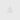 Normann Copenhagen - Bell Lamp Medium - Various