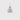 Normann Copenhagen - Bell Lamp Medium - Various