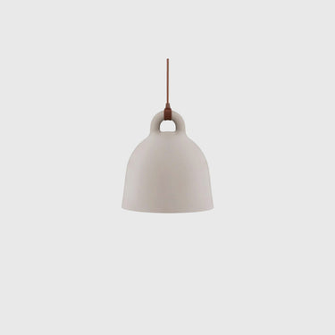Normann Copenhagen - Bell Lamp Medium - Various