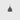 Normann Copenhagen - Bell Lamp Small - Various