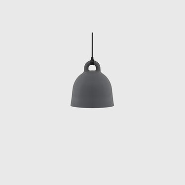 Normann Copenhagen - Bell Lamp Small - Various
