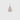 Normann Copenhagen - Bell Lamp Small - Various