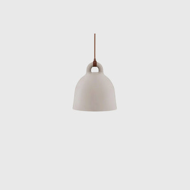 Normann Copenhagen - Bell Lamp Small - Various