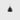 Normann Copenhagen - Bell Lamp Small - Various