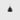 Normann Copenhagen - Bell Lamp Small - Various
