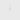 Normann Copenhagen - Bell Lamp X Small - Various