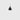 Normann Copenhagen - Bell Lamp X Small - Various
