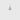 Normann Copenhagen - Bell Lamp X Small - Various