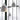 Normann Copenhagen - Bell Lamp Medium - Various