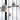 Normann Copenhagen - Bell Lamp Medium - Various