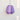Hay - Bon Bon Shade - Lavender