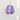 Hay - Bon Bon Shade - Lavender