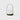 Audo Copenhagen - Carrie LED Lamp - Olive