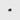 Normann Copenhagen - Chip Hook - Small - Black