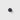 Normann Copenhagen - Chip Hook - Small - Black
