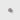 Normann Copenhagen - Chip Hook - Small - Grey