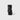Audo Copenhagen - Collapse Vase - Black