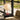 Hay - Common Table Lamp - Various