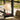 Hay - Common Table Lamp - Various