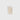 Ferm Living - Countdown to Christmas - Off White