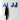 Normann Copenhagen - Curve Hook - Blue
