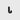 Normann Copenhagen - Curve Hook - Black
