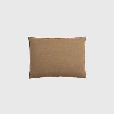 Muuto - In Situ Modular Sofa Cushion 50 x 70 - Various