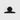 Normann Copenhagen - DF Paper Clamp - Black