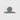 Normann Copenhagen - DF Paper Clamp - Grey