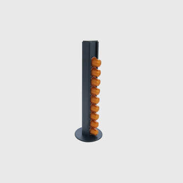 Designbite - Big Hug Coffee Rack Stand - Midnight Blue - Designbite - Homeware